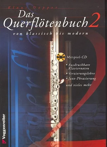 reisser-musik-4668484