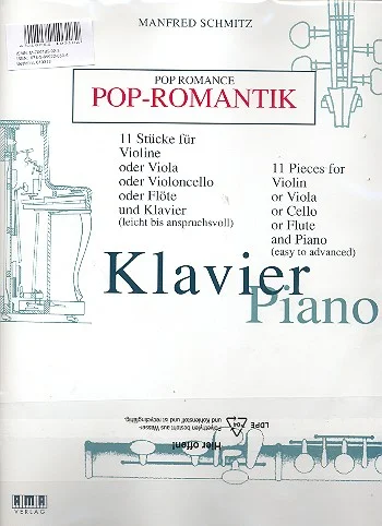 reisser-musik-4668905