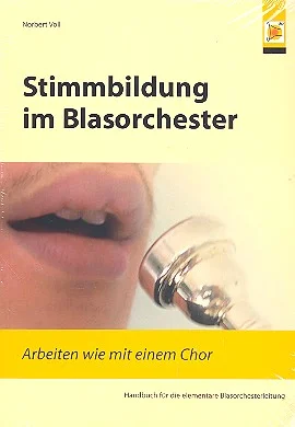 reisser-musik-4669160