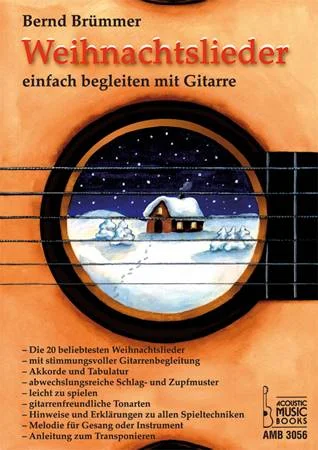 reisser-musik-4669231