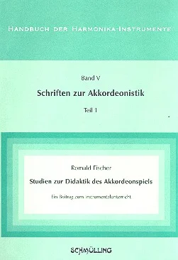 reisser-musik-4669875