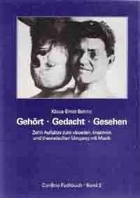 reisser-musik-4670982