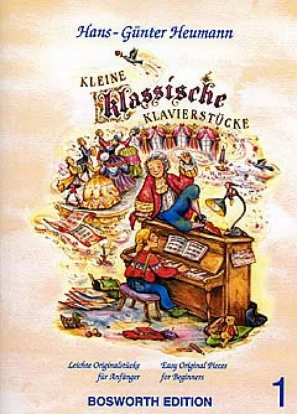 reisser-musik-4671064