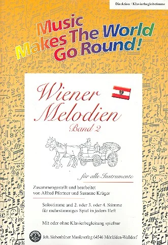 reisser-musik-4672049