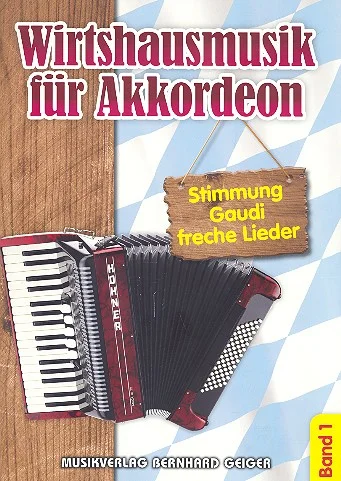 reisser-musik-4674527