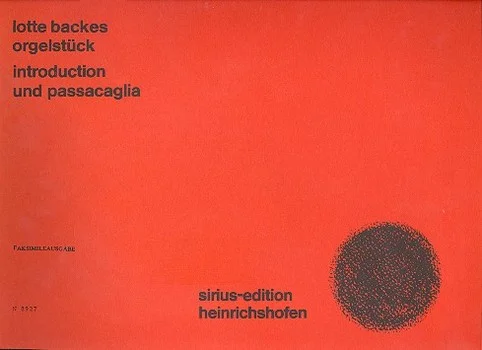 reisser-musik-4675321
