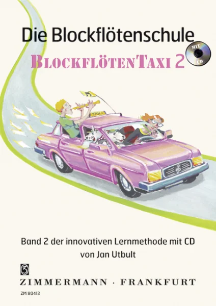 reisser-musik-4675417