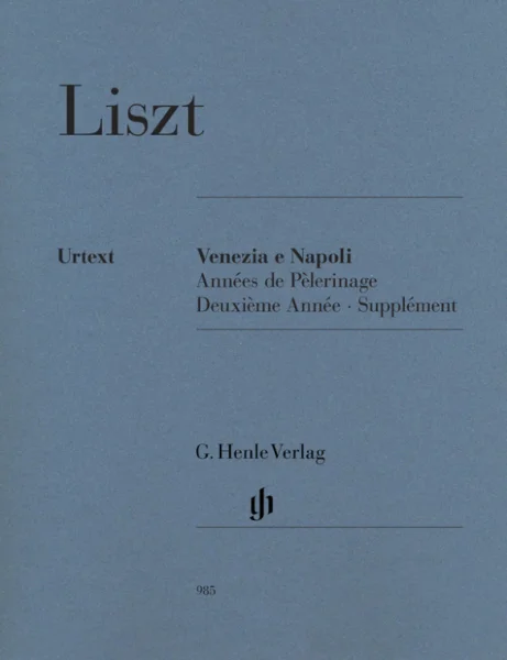 reisser-musik-4675740