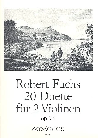 reisser-musik-4676472