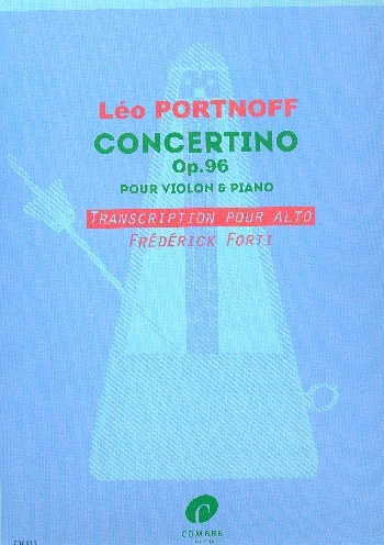 reisser-musik-4679018