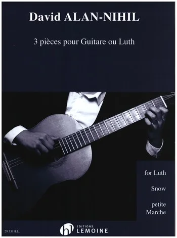 reisser-musik-4679457