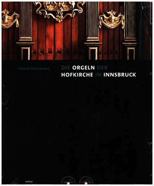 reisser-musik-4679885