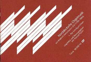 reisser-musik-4680659
