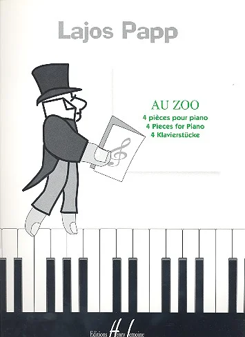 reisser-musik-4680932