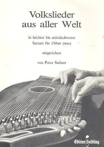 reisser-musik-4681273