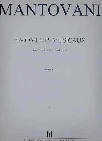 reisser-musik-4681412