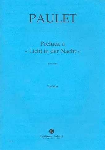reisser-musik-4682504