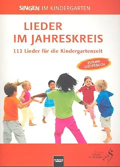 reisser-musik-4682578