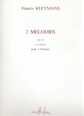reisser-musik-4684336