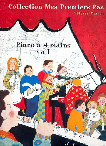 reisser-musik-4684629