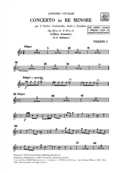 reisser-musik-4685292