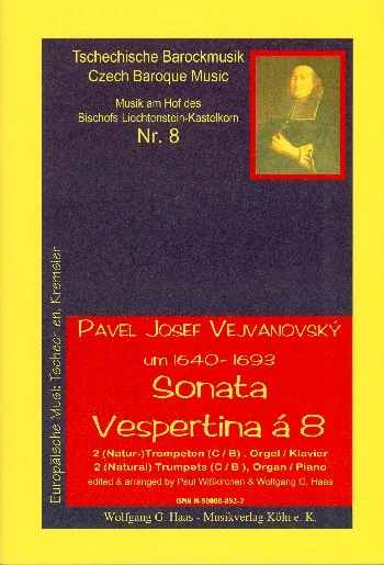 reisser-musik-4685386