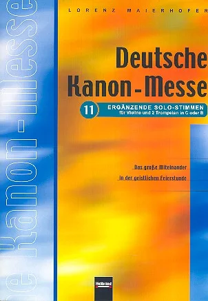 reisser-musik-4686516