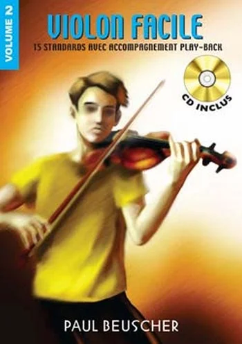 reisser-musik-4686600