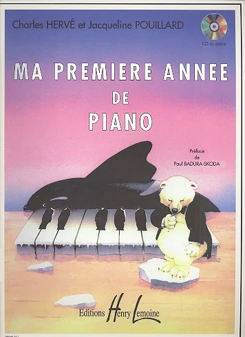 reisser-musik-4687164