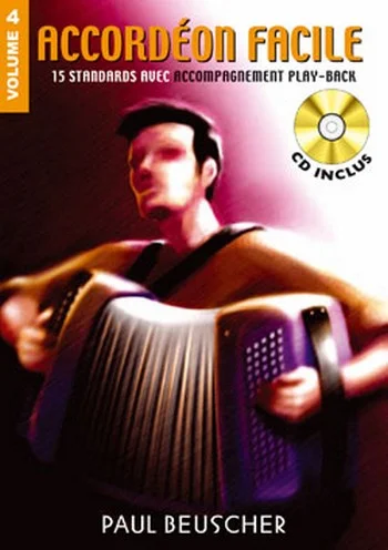 reisser-musik-4687528