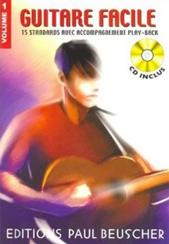 reisser-musik-4688086