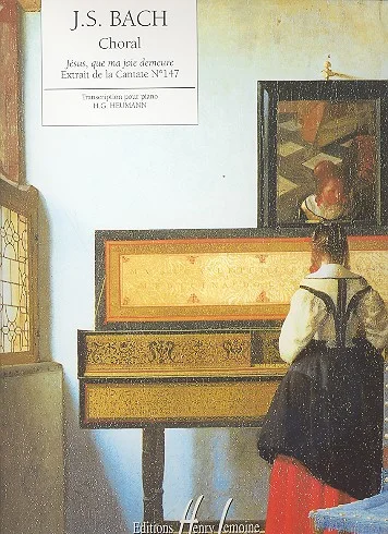 reisser-musik-4688170
