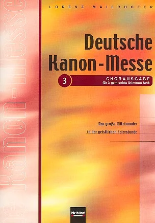 reisser-musik-4688991