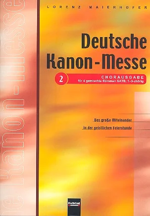 reisser-musik-4689044