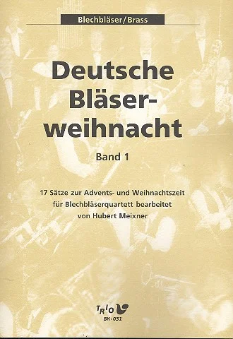 reisser-musik-4689512