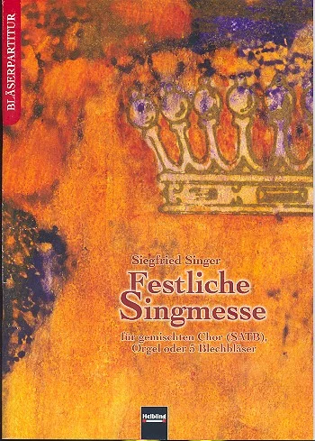 reisser-musik-4690083