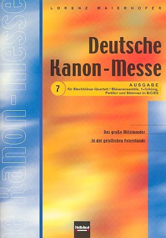 reisser-musik-4690138