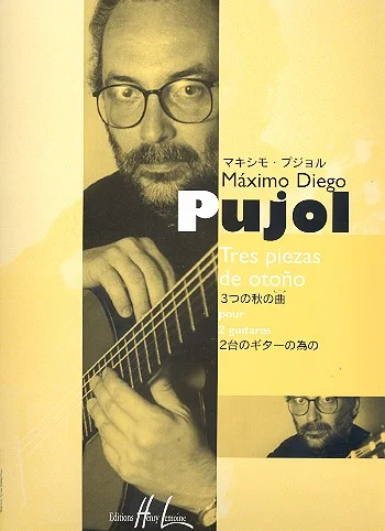 reisser-musik-4690807