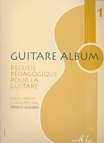 reisser-musik-4694396
