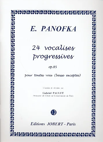 reisser-musik-4695330