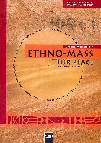 reisser-musik-4696127
