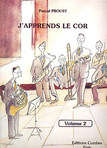 reisser-musik-4696403
