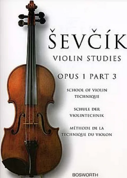 reisser-musik-4697453