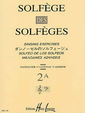 reisser-musik-4697742