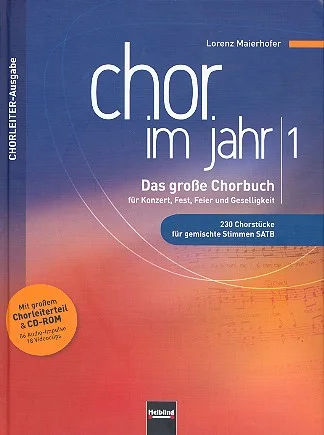 reisser-musik-4698039