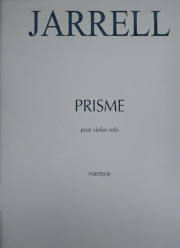 reisser-musik-4698415