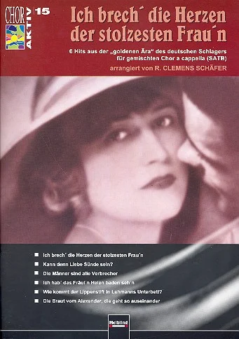 reisser-musik-4698840