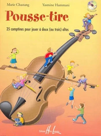 reisser-musik-4699787