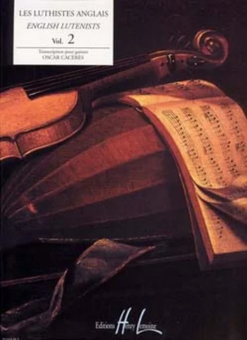 reisser-musik-4701045