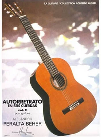 reisser-musik-4703811